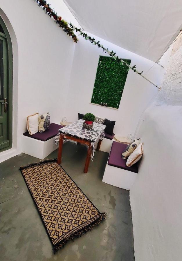Eldimar Apartments Loft Mykonos Town Εξωτερικό φωτογραφία
